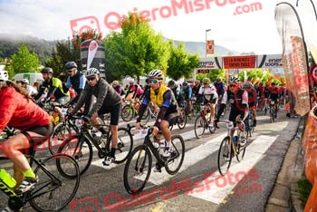 Remences 2023 D 00133