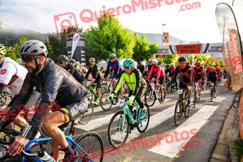 Remences 2023 D 00134