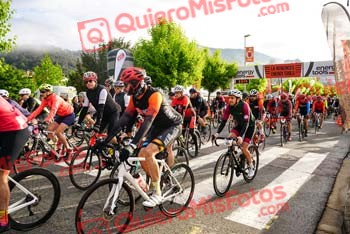 Remences 2023 D 00135