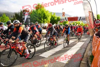 Remences 2023 D 00136