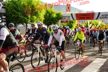 Remences 2023 D 00137