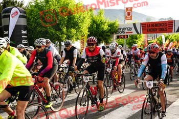 Remences 2023 D 00138