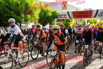 Remences 2023 D 00139