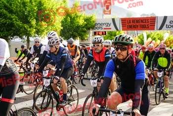 Remences 2023 D 00140