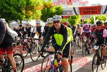 Remences 2023 D 00141