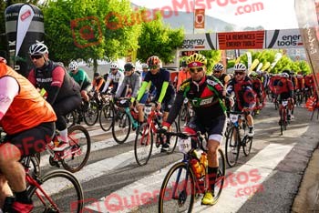 Remences 2023 D 00143