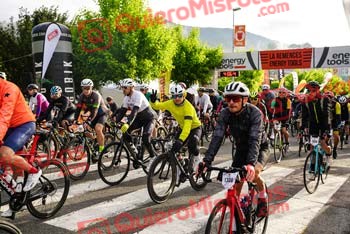 Remences 2023 D 00144