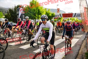 Remences 2023 D 00148