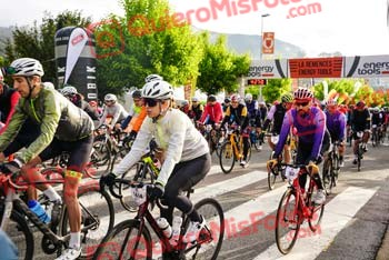 Remences 2023 D 00149