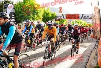 Remences 2023 D 00151