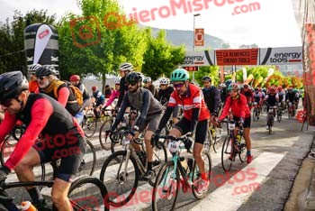 Remences 2023 D 00152