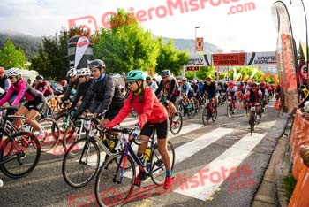 Remences 2023 D 00153