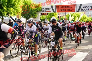 Remences 2023 D 00154