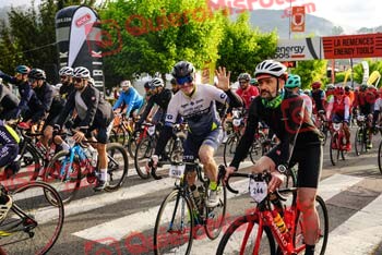 Remences 2023 D 00155