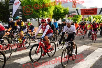 Remences 2023 D 00156