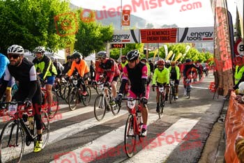 Remences 2023 D 00157