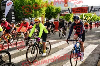 Remences 2023 D 00158