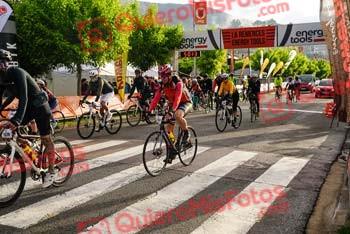 Remences 2023 D 00159