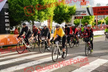 Remences 2023 D 00160