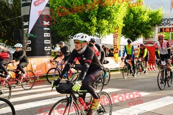 Remences 2023 D 00161