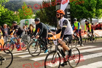 Remences 2023 D 00162