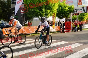 Remences 2023 D 00163