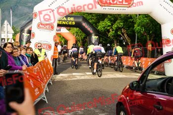 Remences 2023 D 00164