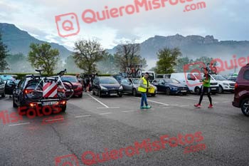 Remences 2023 L 0001