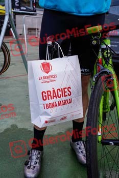 Remences 2023 L 0002