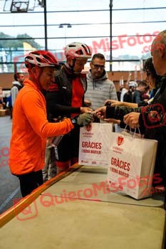 Remences 2023 L 0003