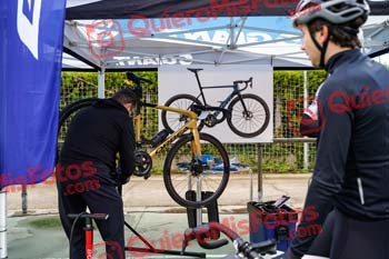 Remences 2023 L 0004