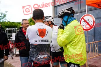 Remences 2023 L 0005