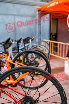 Remences 2023 L 0006