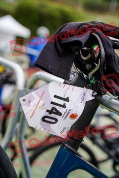 Remences 2023 L 0007