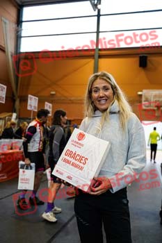 Remences 2023 L 0008