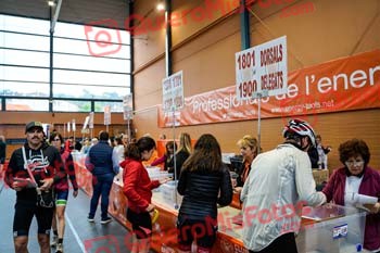 Remences 2023 L 0009