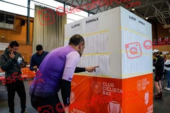 Remences 2023 L 0010