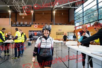 Remences 2023 L 0011