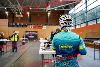 Remences 2023 L 0012