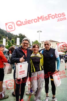 Remences 2023 L 0013