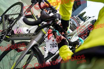 Remences 2023 L 0014