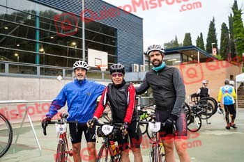 Remences 2023 L 0015