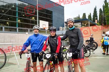 Remences 2023 L 0016