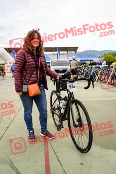 Remences 2023 L 0017