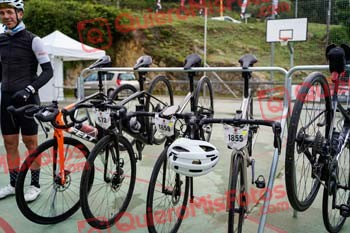 Remences 2023 L 0018