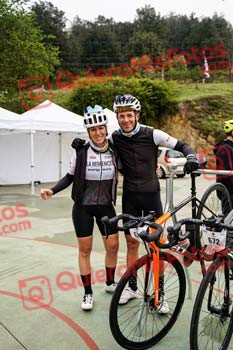 Remences 2023 L 0019