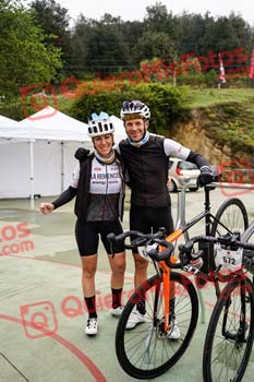 Remences 2023 L 0020