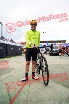 Remences 2023 L 0021