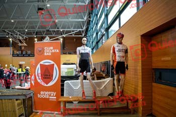 Remences 2023 L 0022