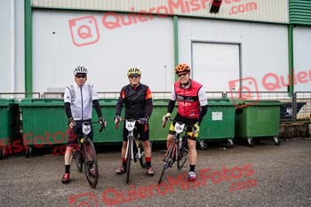 Remences 2023 L 0023